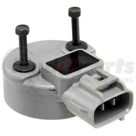 EC0160 by NTK - NTK Engine Camshaft Position Sensor