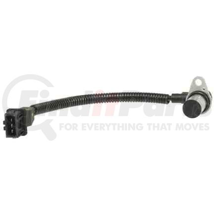 EC0162 by NTK - NTK Engine Camshaft Position Sensor