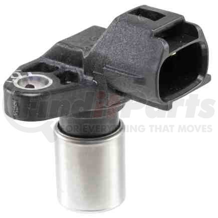 EC0165 by NTK - NTK Engine Camshaft Position Sensor