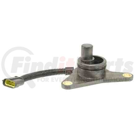 NTK EC0164 Engine Camshaft Position Sensor NTK Engine Camshaft Position Sensor