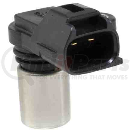 EC0167 by NTK - NTK Engine Camshaft Position Sensor