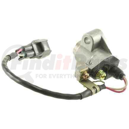 NTK EC0166 Engine Camshaft Position Sensor NTK Engine Camshaft Position Sensor