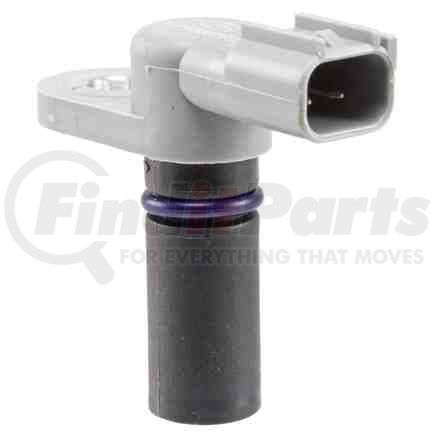 EC0169 by NTK - NTK Engine Camshaft Position Sensor