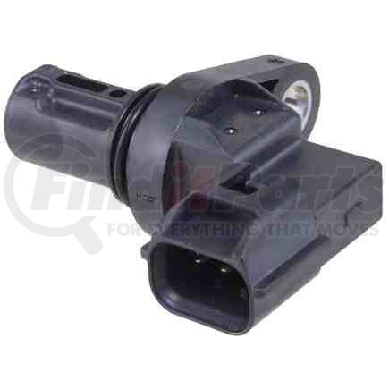 EC0170 by NTK - NTK Engine Camshaft Position Sensor