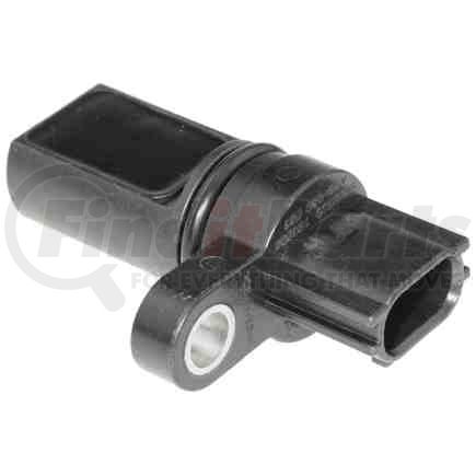 EC0175 by NTK - NTK Engine Camshaft Position Sensor