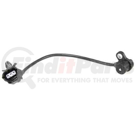 NTK EC0174 Engine Camshaft Position Sensor NTK Engine Camshaft Position Sensor