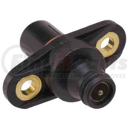 EC0180 by NTK - NTK Engine Camshaft Position Sensor