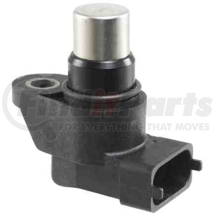 EC0182 by NTK - NTK Engine Camshaft Position Sensor