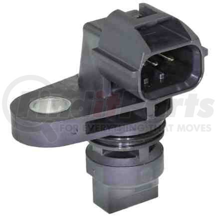 EC0181 by NTK - NTK Engine Camshaft Position Sensor