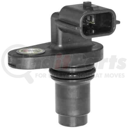 EC0188 by NTK - NTK Engine Camshaft Position Sensor