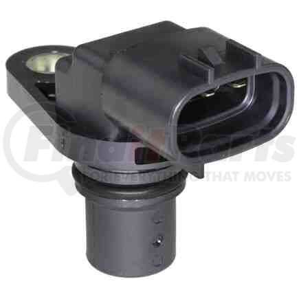 EC0187 by NTK - NTK Engine Camshaft Position Sensor
