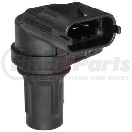 EC0189 by NTK - NTK Engine Camshaft Position Sensor