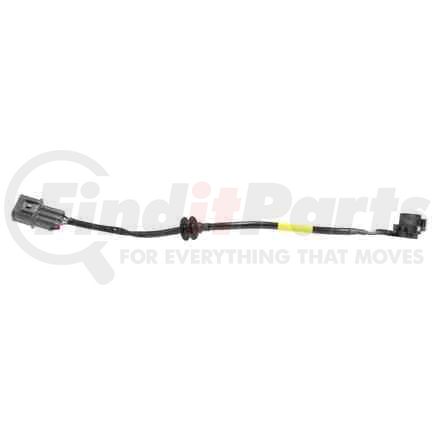 EC0194 by NTK - NTK Engine Camshaft Position Sensor