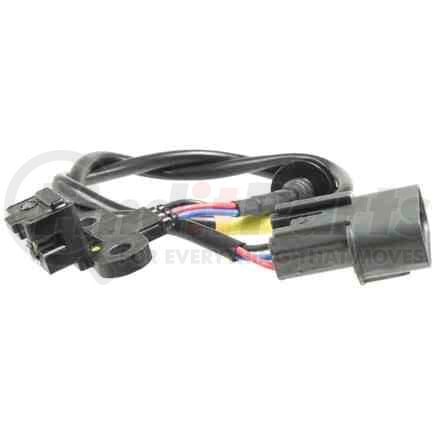 EC0198 by NTK - NTK Engine Camshaft Position Sensor
