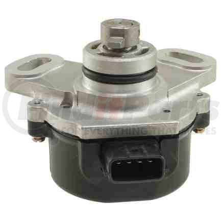 NTK EC0201 Engine Camshaft Position Sensor NTK Engine Camshaft Position Sensor