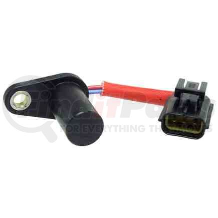 EC0203 by NTK - NTK Engine Camshaft Position Sensor