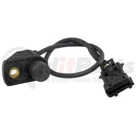 NTK EC0205 Engine Camshaft Position Sensor NTK Engine Camshaft Position Sensor