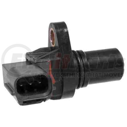 EC0209 by NTK - NTK Engine Camshaft Position Sensor