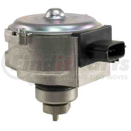 NTK EC0213 Engine Camshaft Position Sensor NTK Engine Camshaft Position Sensor