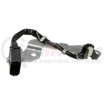 EC0222 by NTK - NTK Engine Camshaft Position Sensor