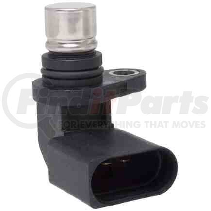 NTK EC0221 Engine Camshaft Position Sensor NTK Engine Camshaft Position Sensor