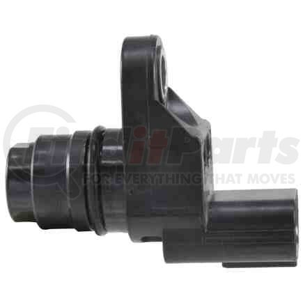 EC0226 by NTK - NTK Engine Camshaft Position Sensor