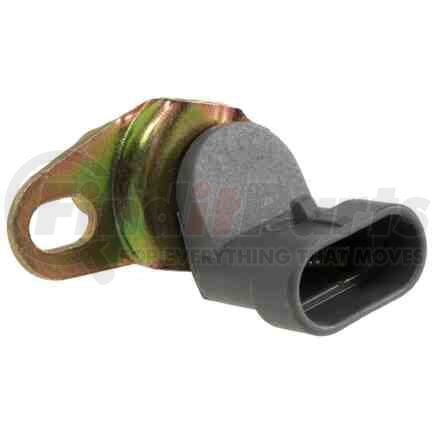 EC0229 by NTK - NTK Engine Camshaft Position Sensor