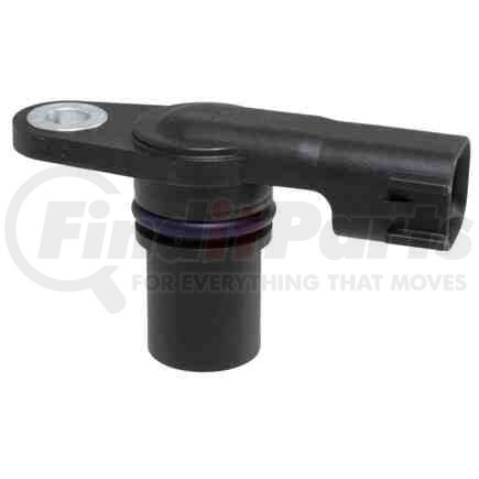 NTK EC0232 Engine Camshaft Position Sensor NTK Engine Camshaft Position Sensor