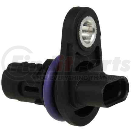 EC0231 by NTK - NTK Engine Camshaft Position Sensor