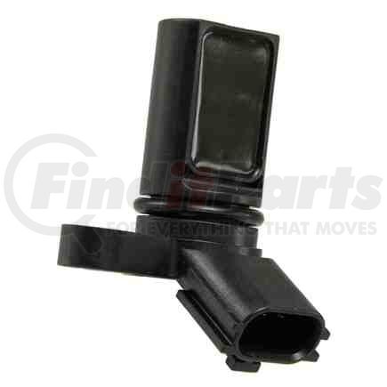 EC0237 by NTK - NTK Engine Camshaft Position Sensor