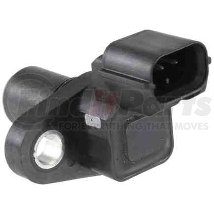 EC0239 by NTK - NTK Engine Camshaft Position Sensor