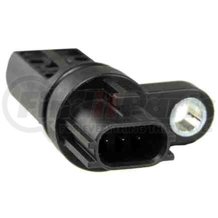 EC0238 by NTK - NTK Engine Camshaft Position Sensor