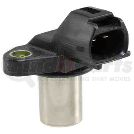 EC0243 by NTK - NTK Engine Camshaft Position Sensor