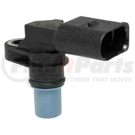 EC0245 by NTK - NTK Engine Camshaft Position Sensor