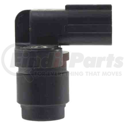 EC0247 by NTK - NTK Engine Camshaft Position Sensor