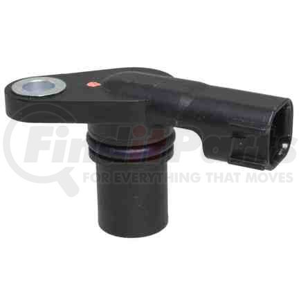 EC0249 by NTK - NTK Engine Camshaft Position Sensor