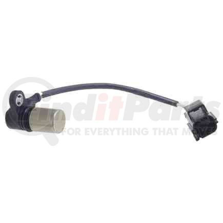 EC0251 by NTK - NTK Engine Camshaft Position Sensor