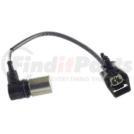 NTK EC0250 Engine Camshaft Position Sensor NTK Engine Camshaft Position Sensor