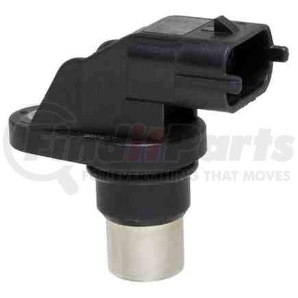 EC0253 by NTK - NTK Engine Camshaft Position Sensor