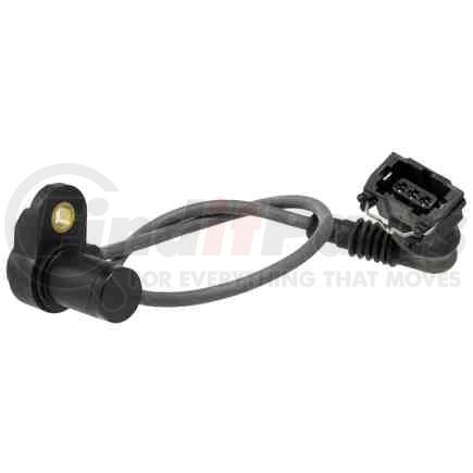 EC0257 by NTK - NTK Engine Camshaft Position Sensor