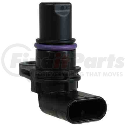 NTK EC0259 Engine Camshaft Position Sensor NTK Engine Camshaft Position Sensor