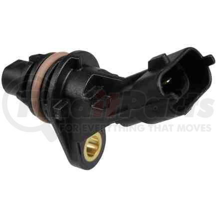 NTK EC0262 Engine Camshaft Position Sensor NTK Engine Camshaft Position Sensor