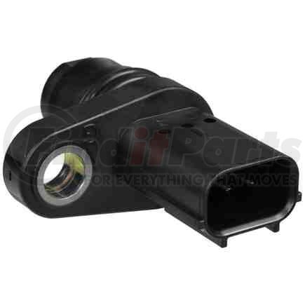 NTK EC0263 Engine Camshaft Position Sensor NTK Engine Camshaft Position Sensor