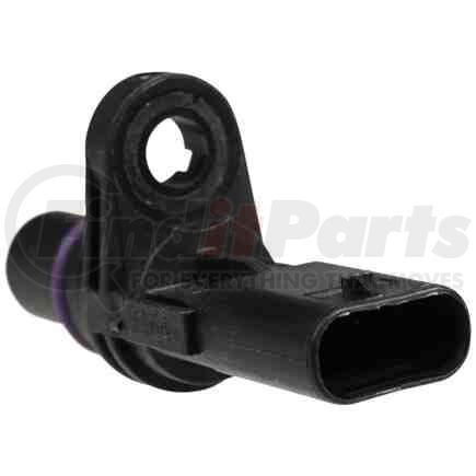 EC0267 by NTK - NTK Engine Camshaft Position Sensor