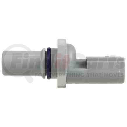 NTK EC0270 Engine Camshaft Position Sensor NTK Engine Camshaft Position Sensor