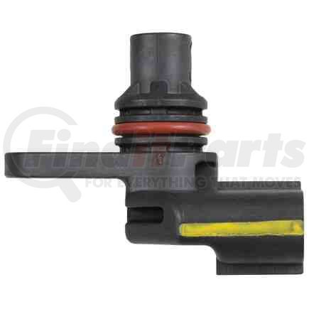 EC0273 by NTK - NTK Engine Camshaft Position Sensor