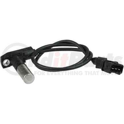 EC0283 by NTK - NTK Engine Camshaft Position Sensor
