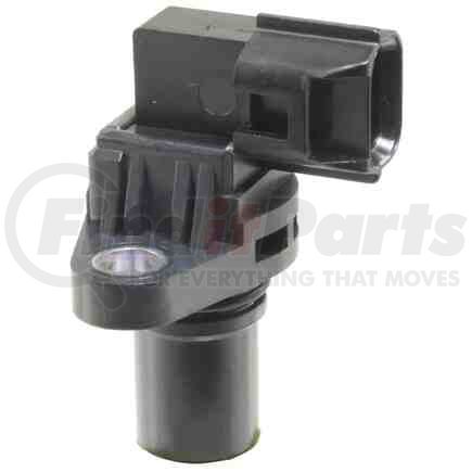 EC0285 by NTK - NTK Engine Camshaft Position Sensor