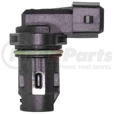 EC0289 by NTK - NTK Engine Camshaft Position Sensor