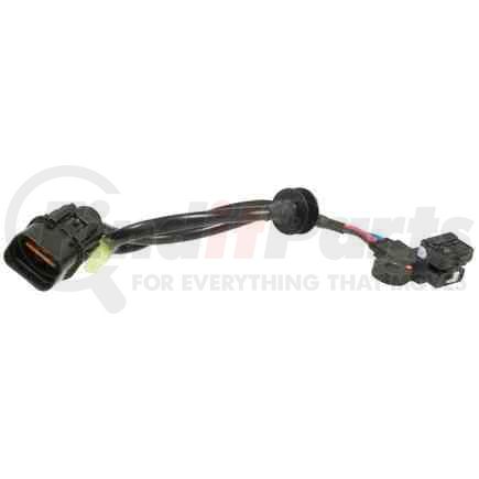 NTK EC0288 Engine Camshaft Position Sensor NTK Engine Camshaft Position Sensor